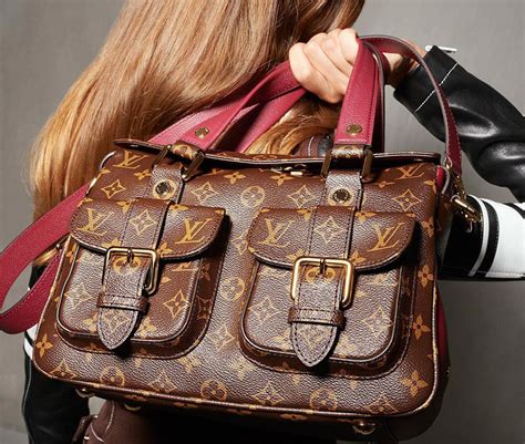 best louis vuitton bag for work